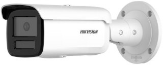 KAMERA IP HIKVISION DS-2CD2T66G2H-4I(2.8mm)