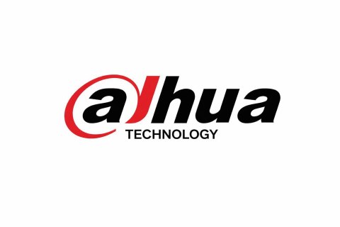 Kamera IP DAHUA IPC-HDW3649H-ZAS-PV-2712-PRO