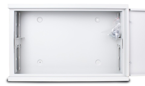 Untitled product