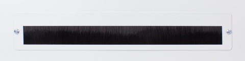 Untitled product