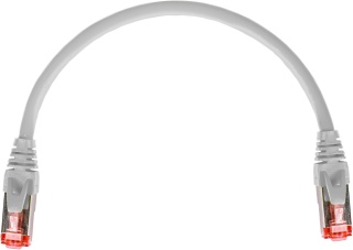 Untitled product