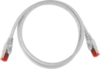 Untitled product