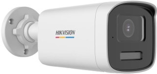 Kamera 4w1 Hikvision DS-2CE12UF3T-LS(2.8mm)
