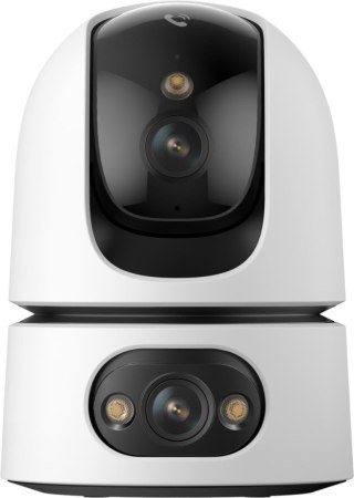 Kamera IP Imou Ranger Dual Pro 10MP (5MP+5MP)