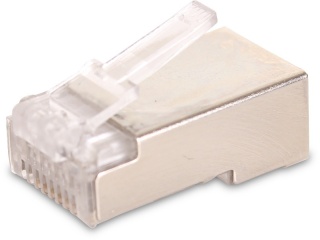Untitled product
