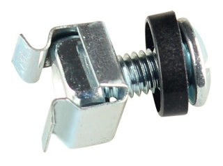 Untitled product