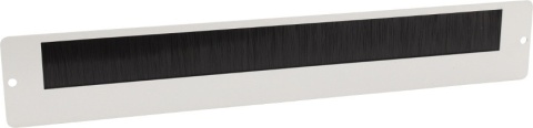 Untitled product