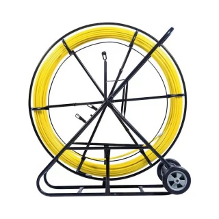 Untitled product