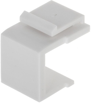 Untitled product