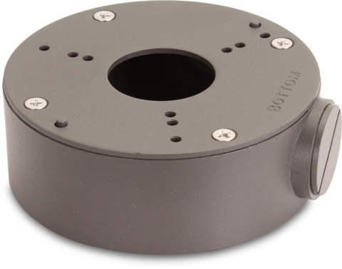 ADAPTER KENIK KG-100-G-V2