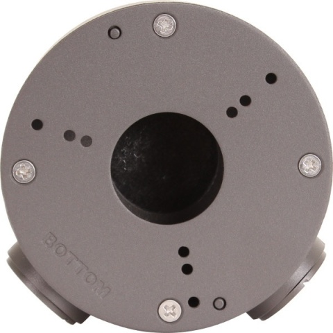 ADAPTER KENIK KG-100-G-V2