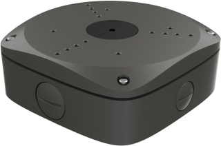 ADAPTER KENIK KG-101W-G