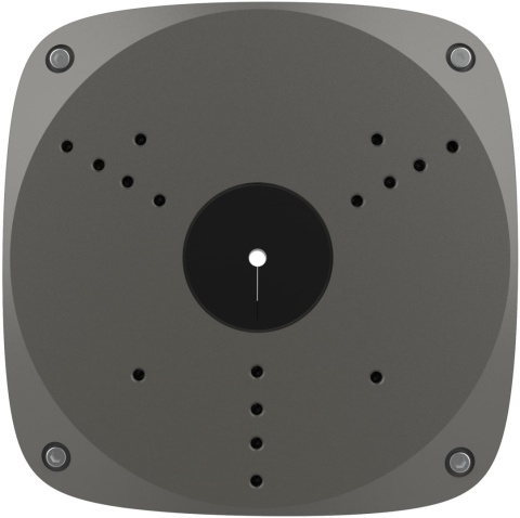 ADAPTER KENIK KG-101W-G