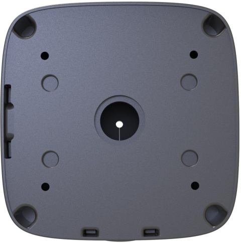 ADAPTER KENIK KG-101W-G