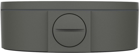 ADAPTER KENIK KG-102W-G-V2