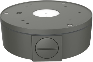 ADAPTER KENIK KG-102W-G