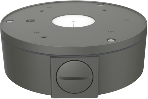 ADAPTER KENIK KG-102W-G