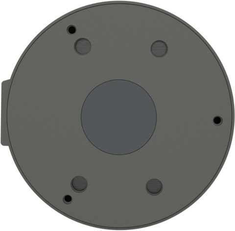 ADAPTER KENIK KG-102W-G
