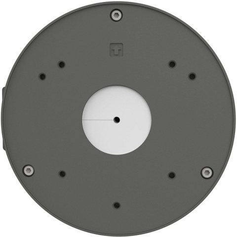 ADAPTER KENIK KG-102W-G