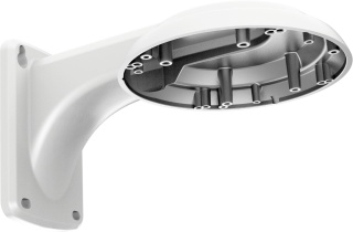 ADAPTER KENIK KG-104B