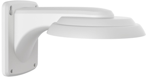 ADAPTER KENIK KG-104B