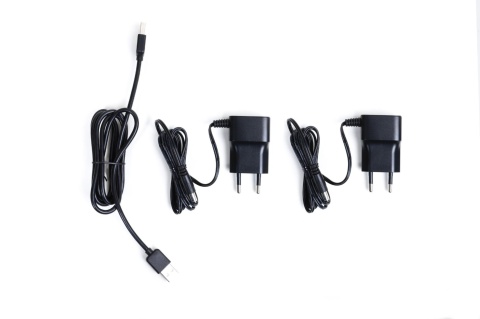 Extender HDMI Kenik KG-EX120HDMI-U/IP/4K6 wideo + myszka po skrętce