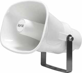 Głośnik tubowy IP Kenik KG-IPS30T-A