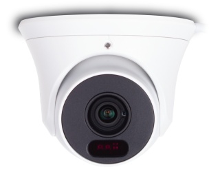 KAMERA 4W1 KENIK KG-D30HD-IW-W