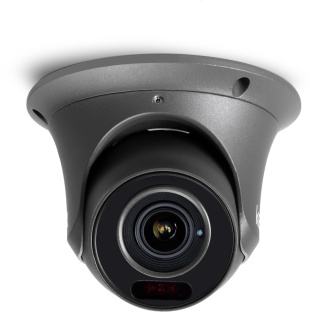 KAMERA 4W1 KENIK KG-D60HD-Z-IW