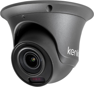 KAMERA 4W1 KENIK KG-D60HD-Z-I