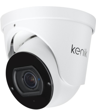 KAMERA 4W1 KENIK KG-L116HD-V2