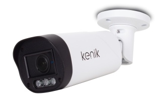 KAMERA 4W1 KENIK KG-L156HD-V3