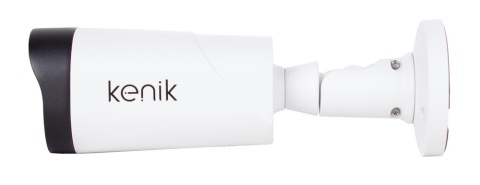 Untitled product