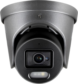 KAMERA IP KENIK KG-230DPA-DL-G