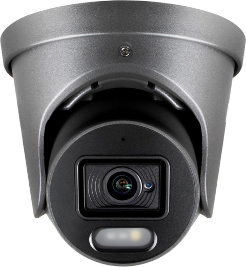 KAMERA IP KENIK KG-230DPA-DL-G