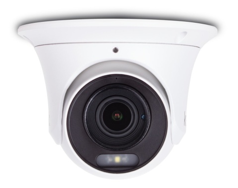 KAMERA IP KENIK KG-4260DZAS-IL