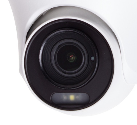 KAMERA IP KENIK KG-4260DZAS-IL