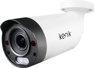 KAMERA IP KENIK KG-4260TZAS-IL