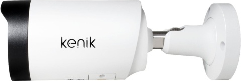 Untitled product