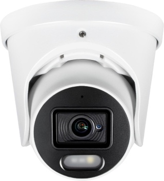 KAMERA IP KENIK KG-430DPA-DL