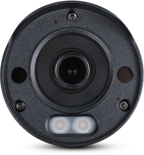 KAMERA IP KENIK KG-4G30TAS-ILC-B (2.8mm)