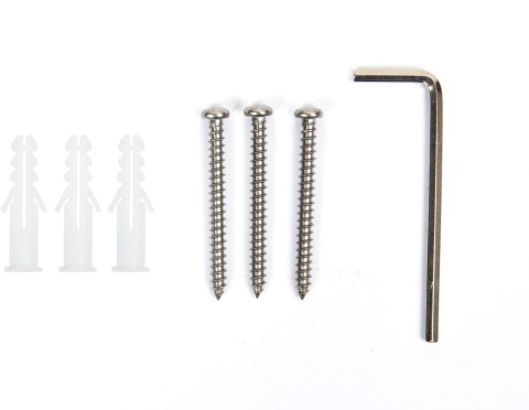 KAMERA IP KENIK KG-4G30TAS-ILC-B (2.8mm)