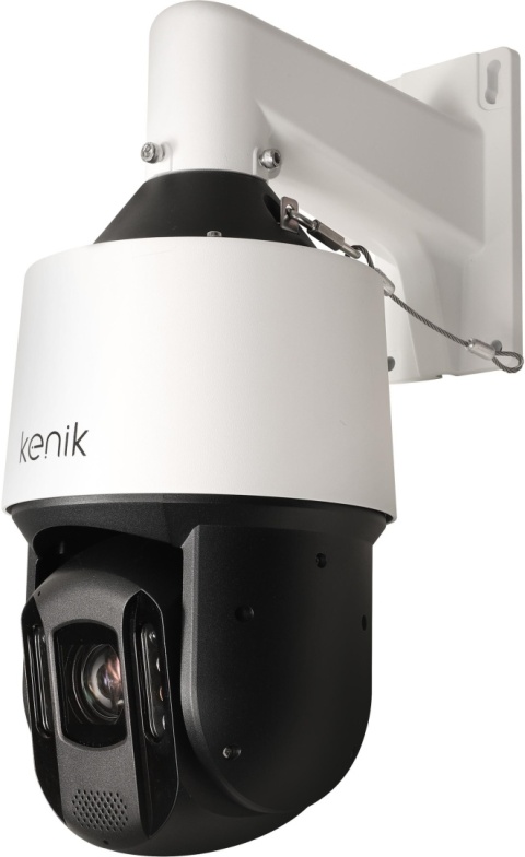KAMERA IP KENIK KG-5432X-ILD
