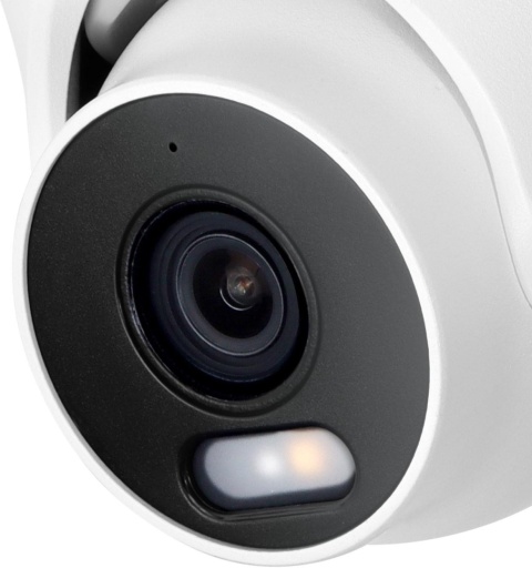 Untitled product