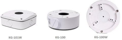 Untitled product