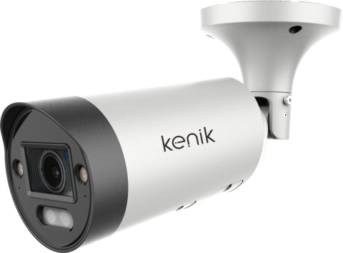 KAMERA IP KENIK KG-6P70TZAS-IL