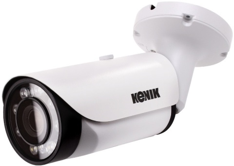 KAMERA IP KENIK KG-8250TZS-I