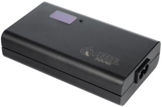 Zasilacz PoE ATTE 55V 90W IPM-90-550