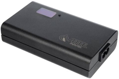 Zasilacz PoE ATTE 55V 90W IPM-90-550