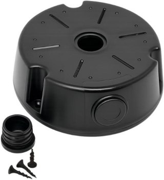 Adapter puszka uniwersalna do kamer UA15GB